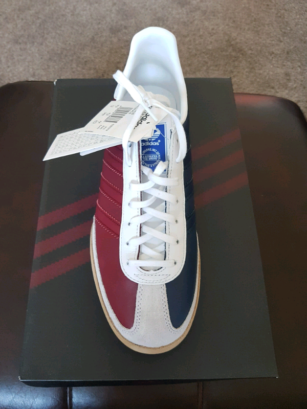 adidas super kegler bowling